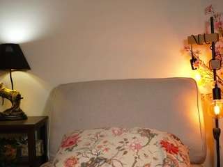 ohhoneykate