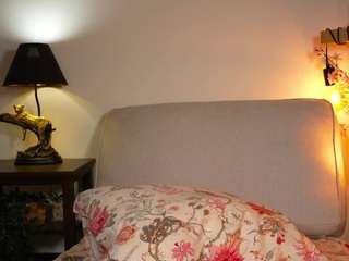 ohhoneykate