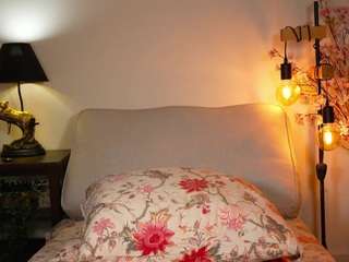 ohhoneykate live cam preview