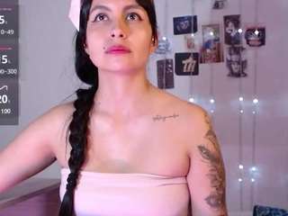 pamela77