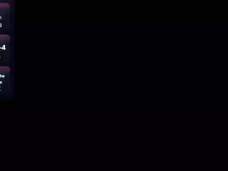 pamela77's Live Sex Cam Show