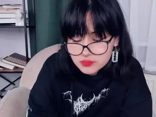 PortiaCharlie's Live Sex Cam Show