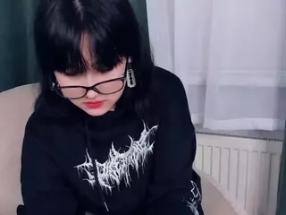 PortiaCharlie's Live Sex Cam Show