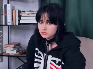 PortiaCharlie's Live Sex Cam Show