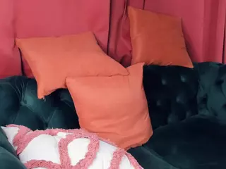 PortiaCharlie's Live Sex Cam Show