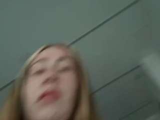 Reina-Cummingss