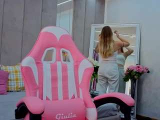 Reina-Cummingss