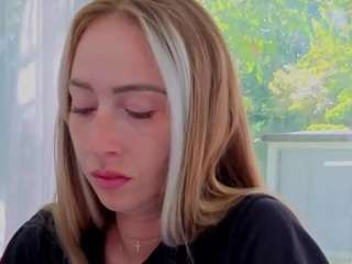 reina-cummingss webcam