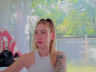 reina-cummingss webcam