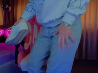 reina-cummingss