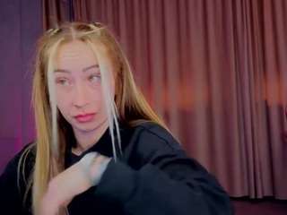 reina-cummingss webcam