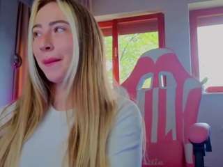 reina-cummingss