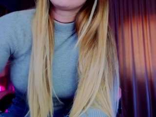 reina-cummingss webcam