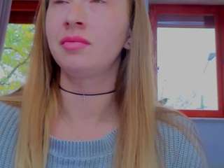 reina-cummingss webcam