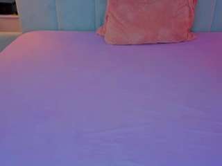  reina-cummingss chat room