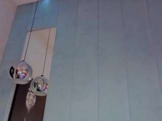 reina-cummingss webcam