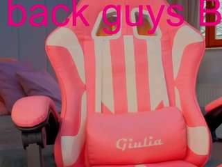 reina-cummingss webcam