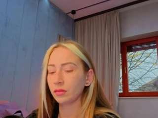 reina-cummingss webcam