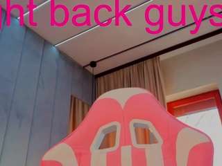 Live Sex Chat with Reina-Cummingss (@reina-cummingss)