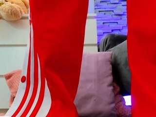 reina-cummingss webcam