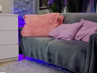 reina-cummingss webcam