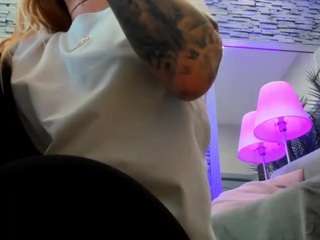 reina-cummingss webcam