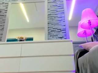 reina-cummingss webcam