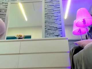 reina-cummingss webcam