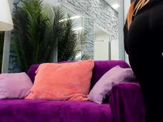 Reina-Cummingss