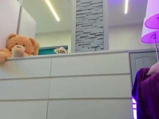 reina-cummingss webcam