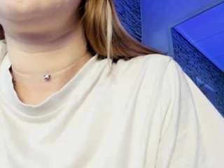 reina-cummingss