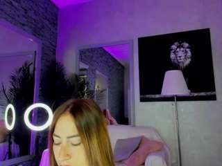 reina-cummingss