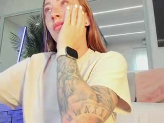 Reina-Cummingss