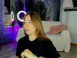 reina-cummingss