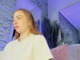 reina-cummingss