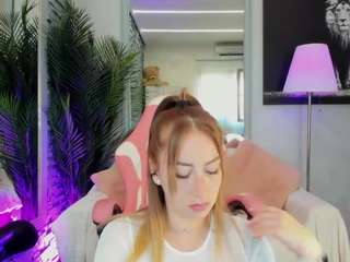 reina-cummingss