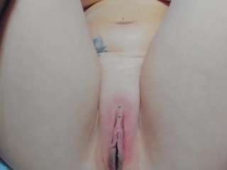 Reina-Cummingss
