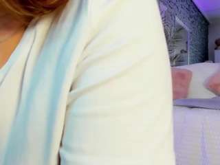 reina-cummingss