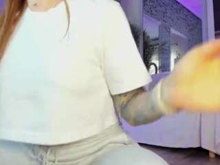reina-cummingss
