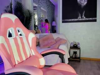 Reina-Cummingss