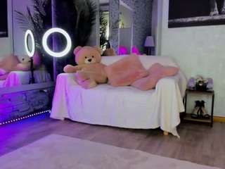 Reina-Cummingss