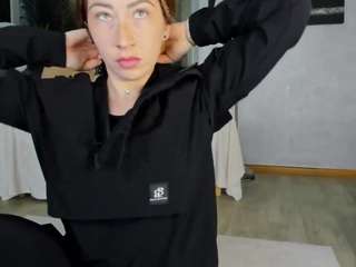 reina-cummingss