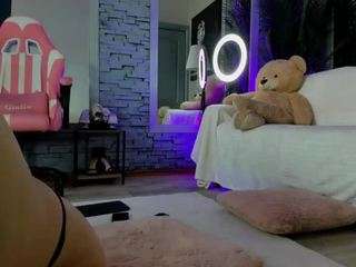 reina-cummingss