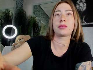 reina-cummingss