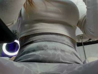 Reina-Cummingss