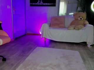 Reina-Cummingss