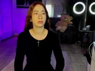 reina-cummingss