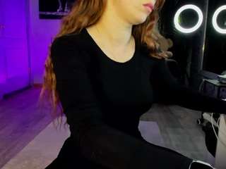 reina-cummingss