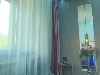 Reina-Cummingss's Live Sex Cam Show