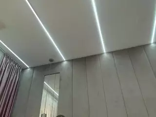 Reina-Cummingss's Live Sex Cam Show